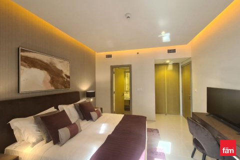 Διαμέρισμα σε Business Bay, Dubai, ΗΑΕ 1 υπνοδωμάτιο, 64.6 τ.μ. Αρ. 710168 - φωτογραφία 4