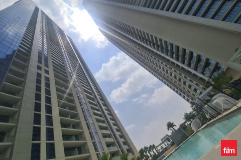 Διαμέρισμα σε Business Bay, Dubai, ΗΑΕ 1 υπνοδωμάτιο, 64.6 τ.μ. Αρ. 710168 - φωτογραφία 11