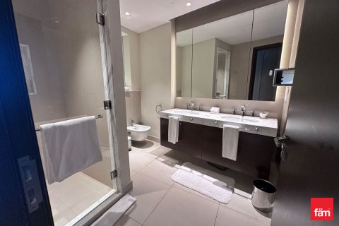 Üürile anda korter asukohaga Downtown Dubai (Downtown Burj Dubai), AÜE: 3 magamistoaga, 206.1 m² Nr 710164 - pilt 10
