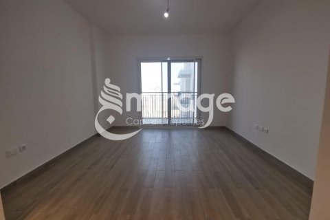 Apartament në Yas Island, Abu Dhabi, Emiratet e Bashkuara Arabe 42.5 m2. № 579909 - Foto 4