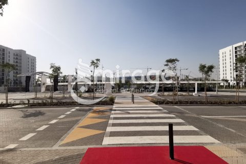 Apartament në Yas Island, Abu Dhabi, Emiratet e Bashkuara Arabe 42.5 m2. № 579909 - Foto 8