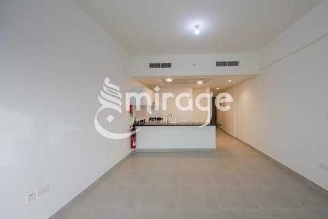 Apartment on the Saadiyat Island, Abu Dhabi, UAE 46.5 sq.m. № 579915 - photo 2