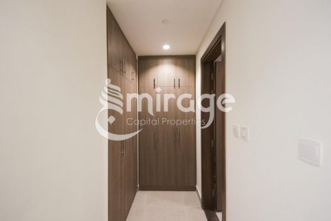 Apartment on the Saadiyat Island, Abu Dhabi, UAE 46.5 sq.m. № 579915 - photo 4