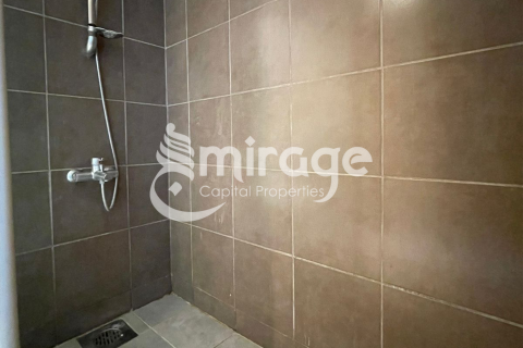 Vila v Al Reef, Abu Dhabi, SAE 3 ložnice, 173.9 m² Č.: 579913 - fotografie 17