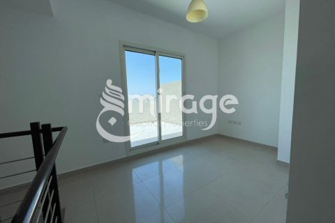 Vila v Al Reef, Abu Dhabi, SAE 3 ložnice, 173.9 m² Č.: 579913 - fotografie 10