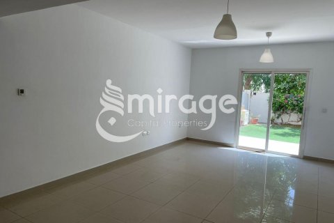 Vila v Al Reef, Abu Dhabi, SAE 3 ložnice, 173.9 m² Č.: 579913 - fotografie 5