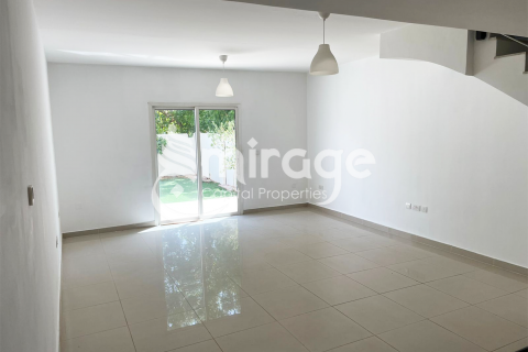 Vila v Al Reef, Abu Dhabi, SAE 3 ložnice, 173.9 m² Č.: 579913 - fotografie 2