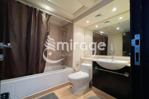 Vila v Al Reef, Abu Dhabi, SAE 3 ložnice, 173.9 m² Č.: 579913 - fotografie 14