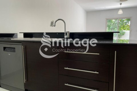 Vila v Al Reef, Abu Dhabi, SAE 3 ložnice, 173.9 m² Č.: 579913 - fotografie 6