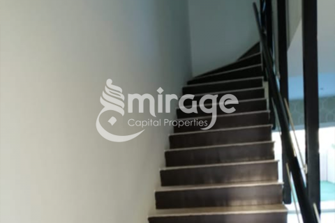 Vila v Al Reef, Abu Dhabi, SAE 3 ložnice, 173.9 m² Č.: 579913 - fotografie 7
