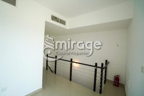 Vila v Al Reef, Abu Dhabi, SAE 3 ložnice, 173.9 m² Č.: 579913 - fotografie 8