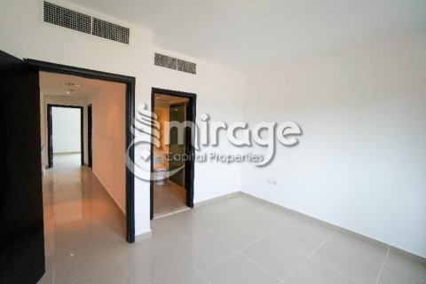 Vila v Al Reef, Abu Dhabi, SAE 3 ložnice, 173.9 m² Č.: 579913 - fotografie 11