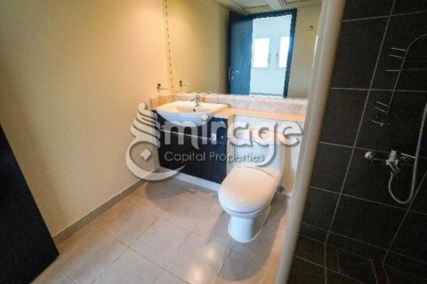 Vila v Al Reef, Abu Dhabi, SAE 3 ložnice, 173.9 m² Č.: 579913 - fotografie 16