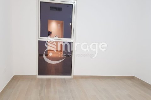 Byt na Yas Island, Abu Dhabi, SAE 2 ložnice, 97.7 m² Č.: 579914 - fotografie 5
