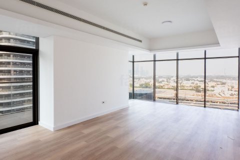 Dzīvoklis Downtown Dubai (Downtown Burj Dubai)jā, AAE 2 istabas, 154.4 m2 Nr. 645925 - attēls 11