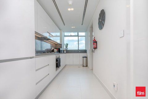 Byt v Downtown Dubai (Downtown Burj Dubai), SAE 2 ložnice, 150.9 m² Č.: 645925 - fotografie 12