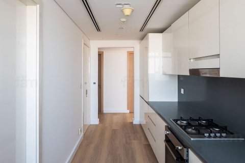 Dzīvoklis Downtown Dubai (Downtown Burj Dubai)jā, AAE 2 istabas, 154.4 m2 Nr. 645925 - attēls 14