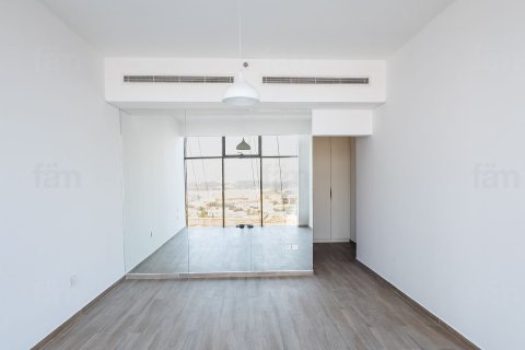 Dzīvoklis Downtown Dubai (Downtown Burj Dubai)jā, AAE 2 istabas, 154.4 m2 Nr. 645925 - attēls 18