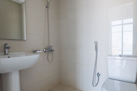 Apartmán v Downtown Dubai (Downtown Burj Dubai), SAE 2 spálne, 154.4 m2 č. 645925 - Fotografia 26