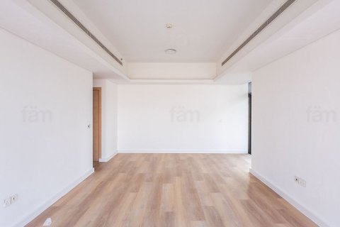 Apartmán v Downtown Dubai (Downtown Burj Dubai), SAE 2 spálne, 154.4 m2 č. 645925 - Fotografia 20