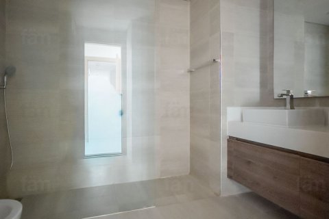 Apartmán v Downtown Dubai (Downtown Burj Dubai), SAE 2 spálne, 154.4 m2 č. 645925 - Fotografia 24