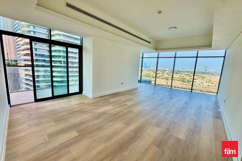 Dzīvoklis Downtown Dubai (Downtown Burj Dubai)jā, AAE 2 istabas, 154.4 m2 Nr. 645925 - attēls 6