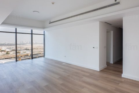 Dzīvoklis Downtown Dubai (Downtown Burj Dubai)jā, AAE 2 istabas, 154.4 m2 Nr. 645925 - attēls 10