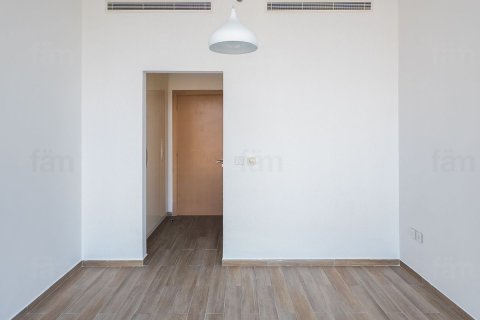 Apartmán v Downtown Dubai (Downtown Burj Dubai), SAE 2 spálne, 154.4 m2 č. 645925 - Fotografia 21