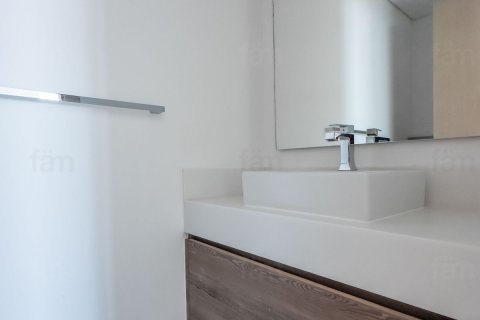 Apartmán v Downtown Dubai (Downtown Burj Dubai), SAE 2 spálne, 154.4 m2 č. 645925 - Fotografia 25