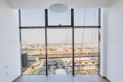 Dzīvoklis Downtown Dubai (Downtown Burj Dubai)jā, AAE 2 istabas, 154.4 m2 Nr. 645925 - attēls 16