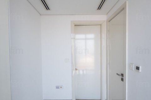 Apartmán v Downtown Dubai (Downtown Burj Dubai), SAE 2 spálne, 154.4 m2 č. 645925 - Fotografia 22