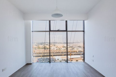 Dzīvoklis Downtown Dubai (Downtown Burj Dubai)jā, AAE 2 istabas, 154.4 m2 Nr. 645925 - attēls 17