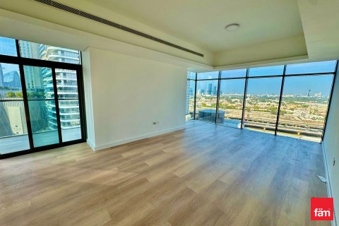 Apartment sa Downtown Dubai (Downtown Burj Dubai), UAE 2 silid-tulugan, 154.4 sq.m. № 645925