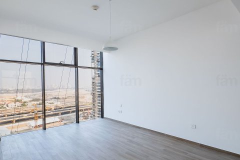 Dzīvoklis Downtown Dubai (Downtown Burj Dubai)jā, AAE 2 istabas, 154.4 m2 Nr. 645925 - attēls 15