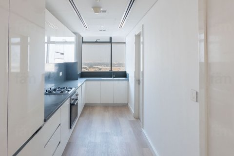 Dzīvoklis Downtown Dubai (Downtown Burj Dubai)jā, AAE 2 istabas, 154.4 m2 Nr. 645925 - attēls 13