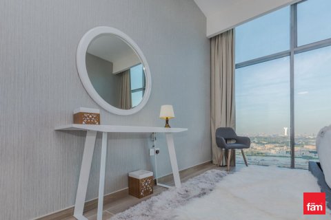 Byt v Downtown Dubai (Downtown Burj Dubai), SAE 2 ložnice, 150.9 m² Č.: 645925 - fotografie 4