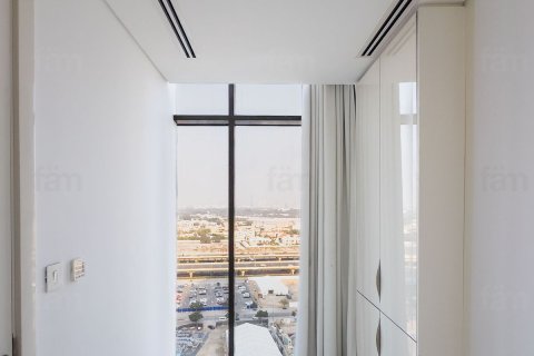 Dzīvoklis Downtown Dubai (Downtown Burj Dubai)jā, AAE 2 istabas, 154.4 m2 Nr. 645925 - attēls 19