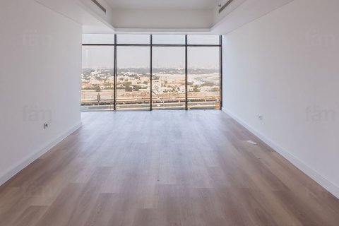 Dzīvoklis Downtown Dubai (Downtown Burj Dubai)jā, AAE 2 istabas, 154.4 m2 Nr. 645925 - attēls 12