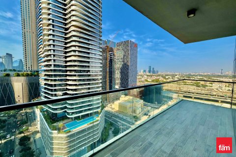 Dzīvoklis Downtown Dubai (Downtown Burj Dubai)jā, AAE 2 istabas, 154.4 m2 Nr. 645925 - attēls 8