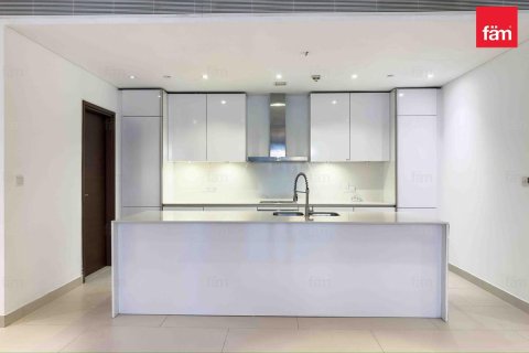 Apartament de vânzare în Al Wasl, Dubai, EAU 3 dormitoare, 252.9 mp.  №645924 - poză 5
