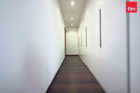 Apartament de vânzare în Al Wasl, Dubai, EAU 3 dormitoare, 252.9 mp.  №645924 - poză 7