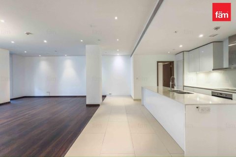 Lakás itt: Al Wasl, Dubai, EAE, 3 hálószoba, 252.9 m², azonosító: 645924 - fénykép 2