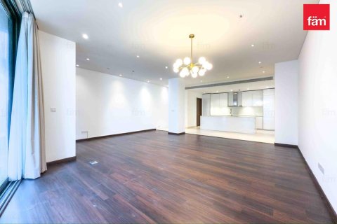 Apartament de vânzare în Al Wasl, Dubai, EAU 3 dormitoare, 252.9 mp.  №645924 - poză 11