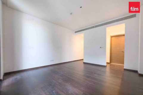 Apartament de vânzare în Al Wasl, Dubai, EAU 3 dormitoare, 252.9 mp.  №645924 - poză 3