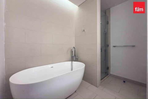Apartament de vânzare în Al Wasl, Dubai, EAU 3 dormitoare, 252.9 mp.  №645924 - poză 6