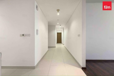 Apartament de vânzare în Al Wasl, Dubai, EAU 3 dormitoare, 252.9 mp.  №645924 - poză 8