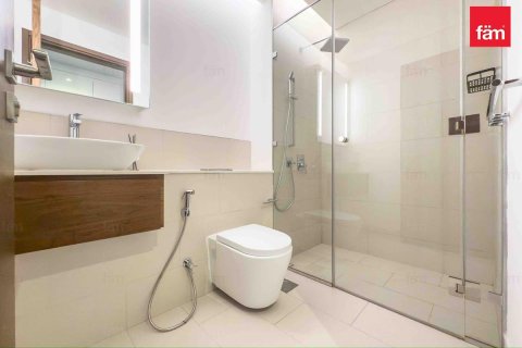 Apartament de vânzare în Al Wasl, Dubai, EAU 3 dormitoare, 252.9 mp.  №645924 - poză 9