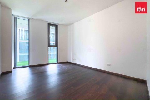 Apartament de vânzare în Al Wasl, Dubai, EAU 3 dormitoare, 252.9 mp.  №645924 - poză 4
