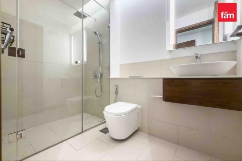 Apartament de vânzare în Al Wasl, Dubai, EAU 3 dormitoare, 252.9 mp.  №645924 - poză 10