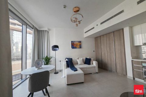 Appartement te koop in Dubai Marina, Dubai, VAE 48.5 vr.m., nr 645922 - foto 5